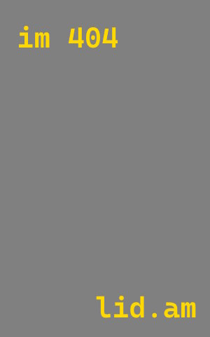 Растаможка авто из Германии в Великого Новгород от 15345 р. | А5Групп